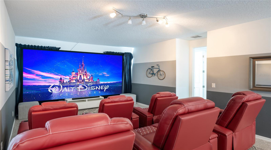 KISSIMMEE, Florida 34747, 9 Bedrooms Bedrooms, ,6 BathroomsBathrooms,Residential,For Sale,CAROLINE BAY,0,MFRS5141230