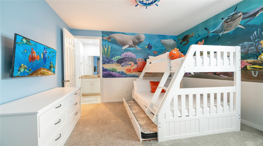 KISSIMMEE, Florida 34747, 9 Bedrooms Bedrooms, ,6 BathroomsBathrooms,Residential,For Sale,CAROLINE BAY,0,MFRS5141230