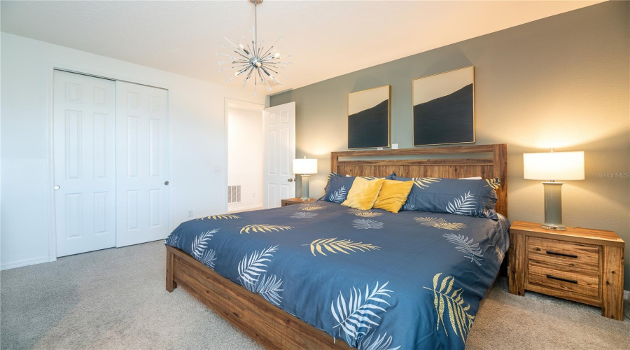 KISSIMMEE, Florida 34747, 9 Bedrooms Bedrooms, ,6 BathroomsBathrooms,Residential,For Sale,CAROLINE BAY,0,MFRS5141230