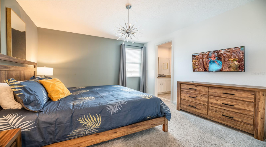 KISSIMMEE, Florida 34747, 9 Bedrooms Bedrooms, ,6 BathroomsBathrooms,Residential,For Sale,CAROLINE BAY,0,MFRS5141230