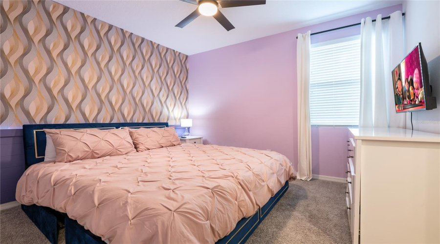 KISSIMMEE, Florida 34747, 9 Bedrooms Bedrooms, ,6 BathroomsBathrooms,Residential,For Sale,CAROLINE BAY,0,MFRS5141230