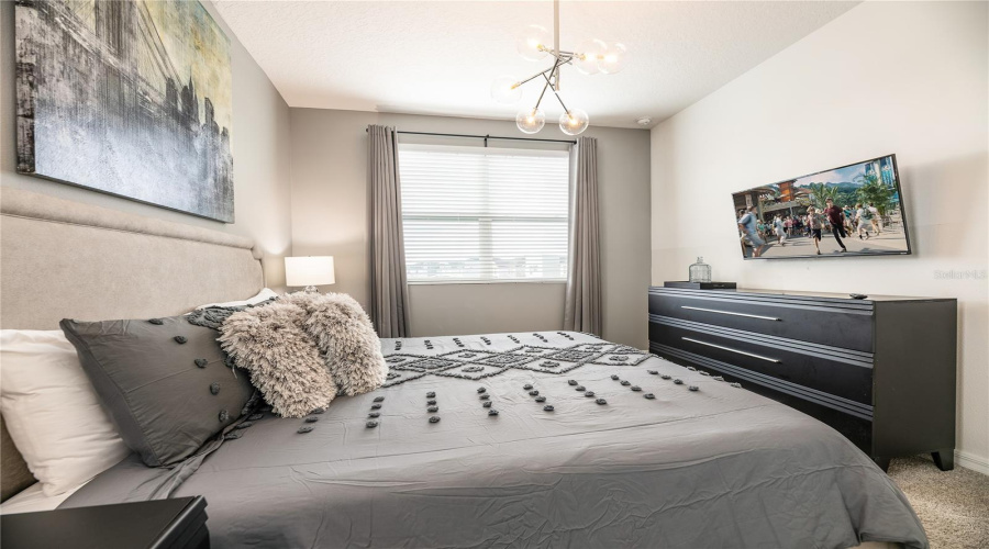 KISSIMMEE, Florida 34747, 9 Bedrooms Bedrooms, ,6 BathroomsBathrooms,Residential,For Sale,CAROLINE BAY,0,MFRS5141230