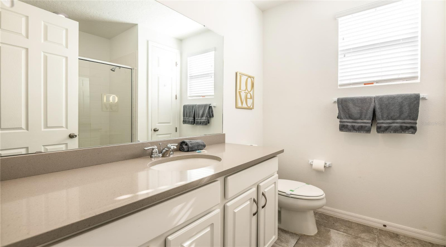 KISSIMMEE, Florida 34747, 9 Bedrooms Bedrooms, ,6 BathroomsBathrooms,Residential,For Sale,CAROLINE BAY,0,MFRS5141230