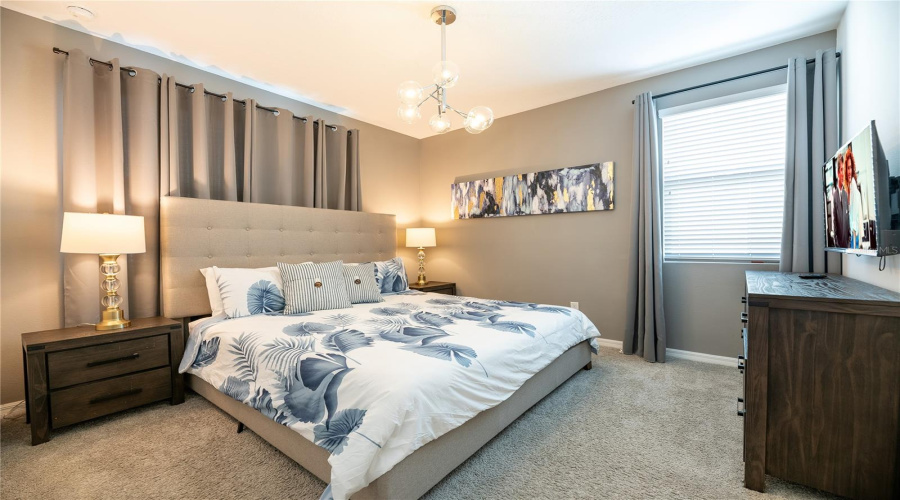 KISSIMMEE, Florida 34747, 9 Bedrooms Bedrooms, ,6 BathroomsBathrooms,Residential,For Sale,CAROLINE BAY,0,MFRS5141230