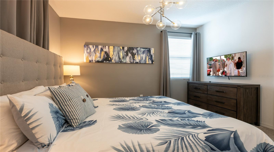 KISSIMMEE, Florida 34747, 9 Bedrooms Bedrooms, ,6 BathroomsBathrooms,Residential,For Sale,CAROLINE BAY,0,MFRS5141230