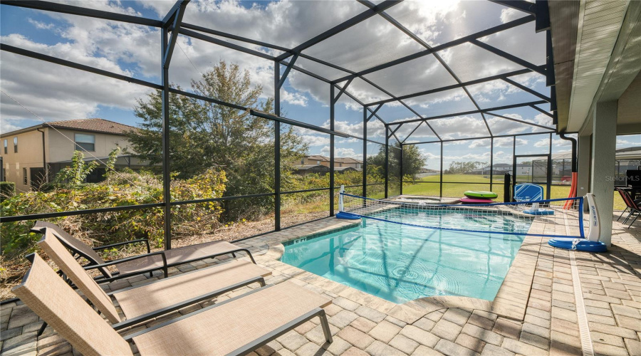 KISSIMMEE, Florida 34747, 9 Bedrooms Bedrooms, ,6 BathroomsBathrooms,Residential,For Sale,CAROLINE BAY,0,MFRS5141230