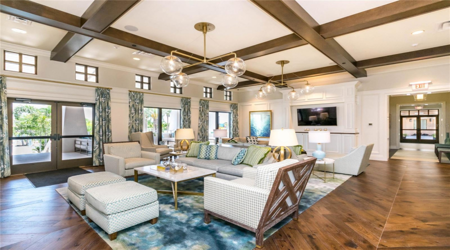 KISSIMMEE, Florida 34747, 9 Bedrooms Bedrooms, ,6 BathroomsBathrooms,Residential,For Sale,CAROLINE BAY,0,MFRS5141230