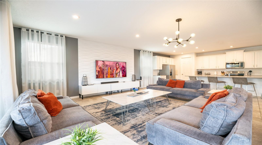 KISSIMMEE, Florida 34747, 9 Bedrooms Bedrooms, ,6 BathroomsBathrooms,Residential,For Sale,CAROLINE BAY,0,MFRS5141230