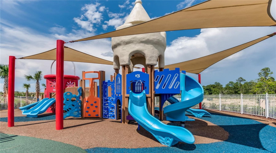 KISSIMMEE, Florida 34747, 9 Bedrooms Bedrooms, ,6 BathroomsBathrooms,Residential,For Sale,CAROLINE BAY,0,MFRS5141230