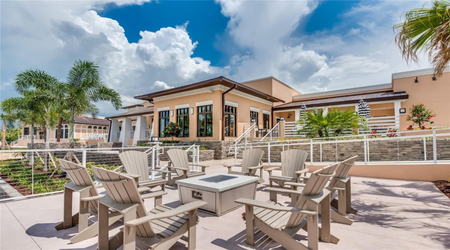 KISSIMMEE, Florida 34747, 9 Bedrooms Bedrooms, ,6 BathroomsBathrooms,Residential,For Sale,CAROLINE BAY,0,MFRS5141230