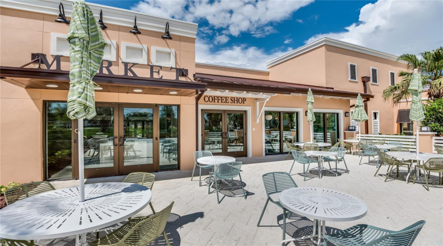 KISSIMMEE, Florida 34747, 9 Bedrooms Bedrooms, ,6 BathroomsBathrooms,Residential,For Sale,CAROLINE BAY,0,MFRS5141230