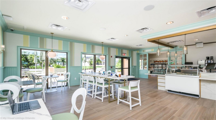 KISSIMMEE, Florida 34747, 9 Bedrooms Bedrooms, ,6 BathroomsBathrooms,Residential,For Sale,CAROLINE BAY,0,MFRS5141230