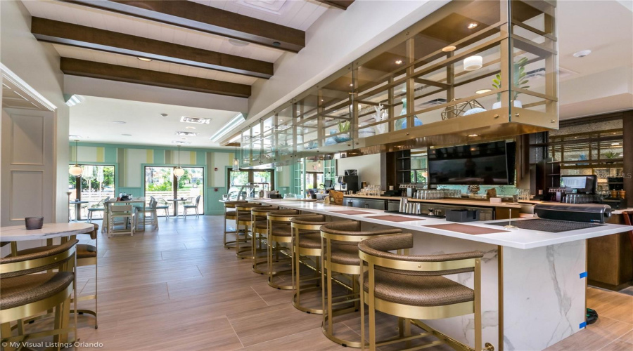 KISSIMMEE, Florida 34747, 9 Bedrooms Bedrooms, ,6 BathroomsBathrooms,Residential,For Sale,CAROLINE BAY,0,MFRS5141230