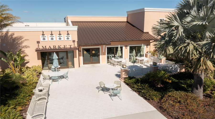 KISSIMMEE, Florida 34747, 9 Bedrooms Bedrooms, ,6 BathroomsBathrooms,Residential,For Sale,CAROLINE BAY,0,MFRS5141230