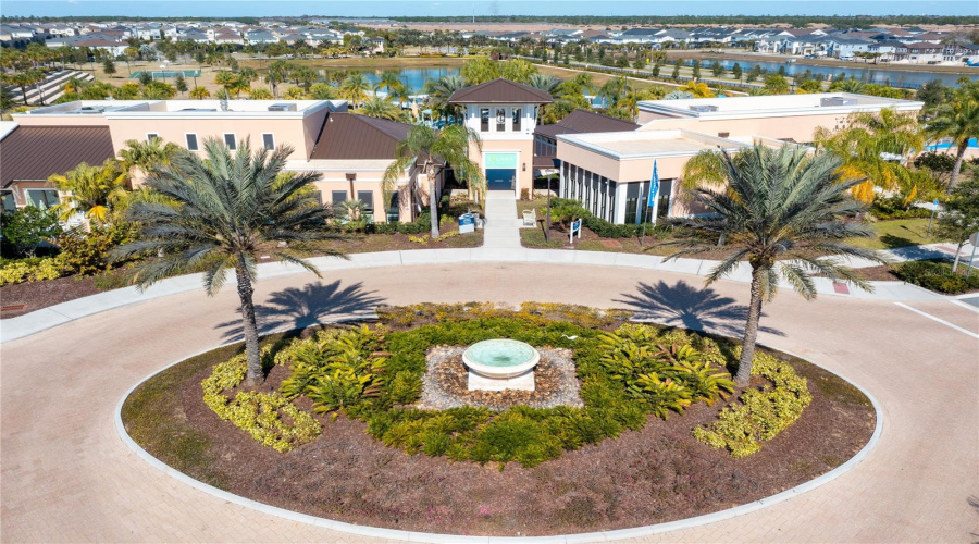 KISSIMMEE, Florida 34747, 9 Bedrooms Bedrooms, ,6 BathroomsBathrooms,Residential,For Sale,CAROLINE BAY,0,MFRS5141230