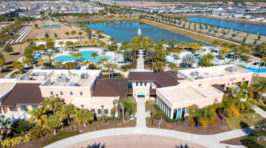 KISSIMMEE, Florida 34747, 9 Bedrooms Bedrooms, ,6 BathroomsBathrooms,Residential,For Sale,CAROLINE BAY,0,MFRS5141230