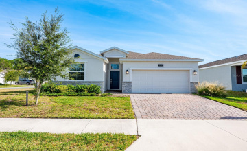 DAVENPORT, Florida 33837, 4 Bedrooms Bedrooms, ,3 BathroomsBathrooms,Residential,For Sale,CAMDEN,0,MFRO6370903