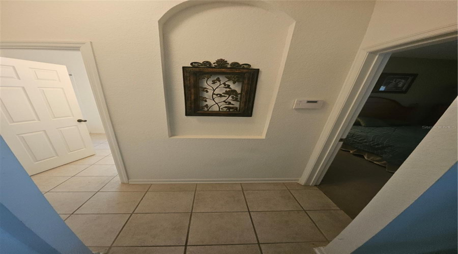 KISSIMMEE, Florida 34747, 6 Bedrooms Bedrooms, ,4 BathroomsBathrooms,Residential,For Sale,DINVILLE,0,MFRO6373177