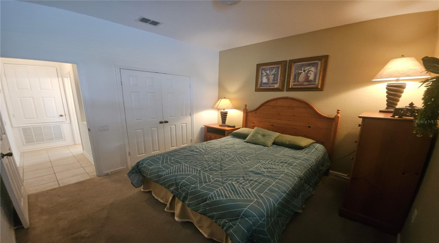 KISSIMMEE, Florida 34747, 6 Bedrooms Bedrooms, ,4 BathroomsBathrooms,Residential,For Sale,DINVILLE,0,MFRO6373177