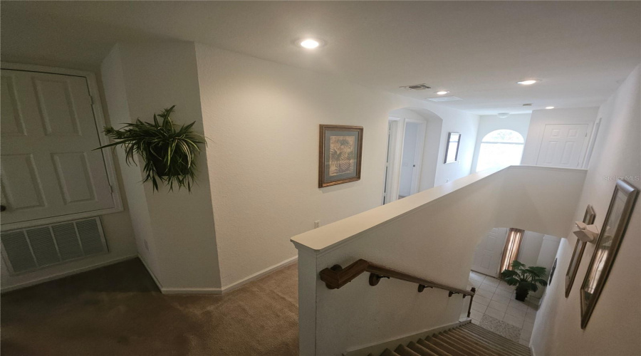 KISSIMMEE, Florida 34747, 6 Bedrooms Bedrooms, ,4 BathroomsBathrooms,Residential,For Sale,DINVILLE,0,MFRO6373177