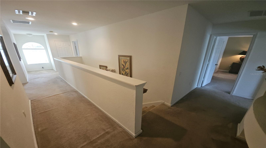 KISSIMMEE, Florida 34747, 6 Bedrooms Bedrooms, ,4 BathroomsBathrooms,Residential,For Sale,DINVILLE,0,MFRO6373177