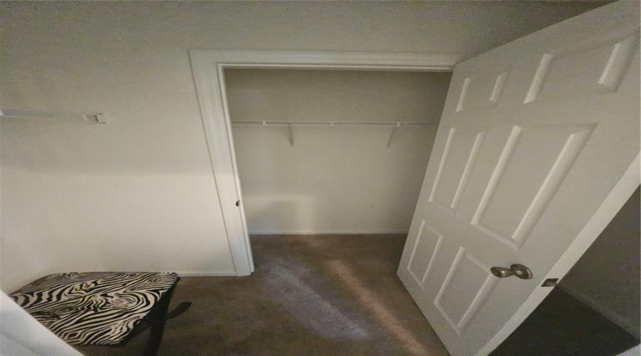 KISSIMMEE, Florida 34747, 6 Bedrooms Bedrooms, ,4 BathroomsBathrooms,Residential,For Sale,DINVILLE,0,MFRO6373177