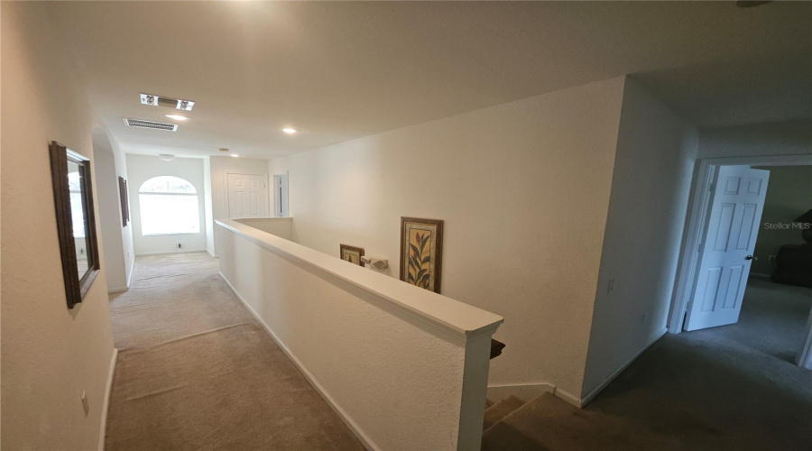 KISSIMMEE, Florida 34747, 6 Bedrooms Bedrooms, ,4 BathroomsBathrooms,Residential,For Sale,DINVILLE,0,MFRO6373177