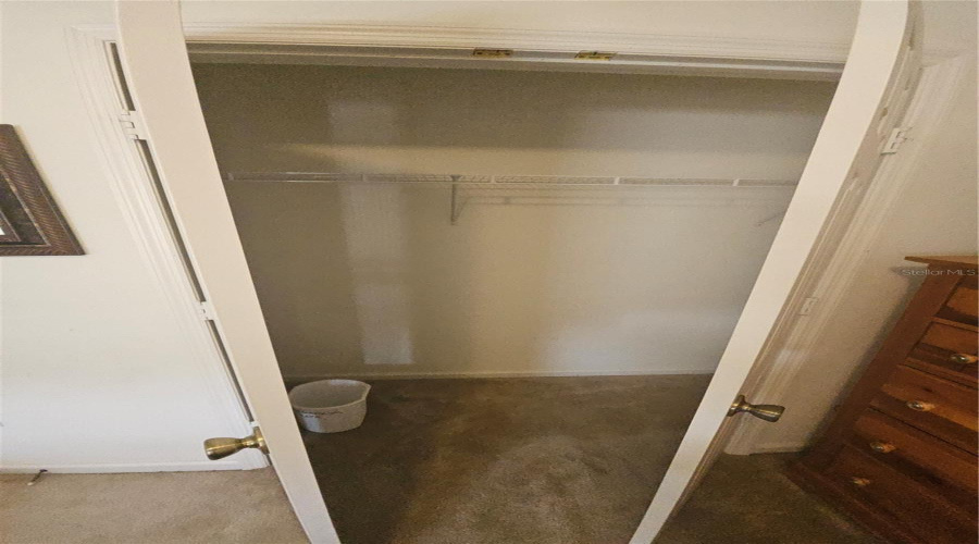 KISSIMMEE, Florida 34747, 6 Bedrooms Bedrooms, ,4 BathroomsBathrooms,Residential,For Sale,DINVILLE,0,MFRO6373177