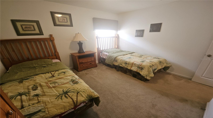 KISSIMMEE, Florida 34747, 6 Bedrooms Bedrooms, ,4 BathroomsBathrooms,Residential,For Sale,DINVILLE,0,MFRO6373177