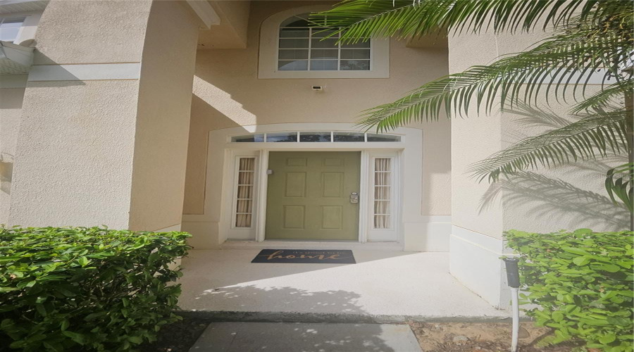 KISSIMMEE, Florida 34747, 6 Bedrooms Bedrooms, ,4 BathroomsBathrooms,Residential,For Sale,DINVILLE,0,MFRO6373177