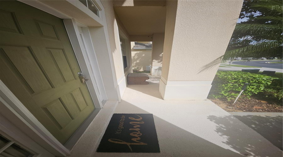 KISSIMMEE, Florida 34747, 6 Bedrooms Bedrooms, ,4 BathroomsBathrooms,Residential,For Sale,DINVILLE,0,MFRO6373177