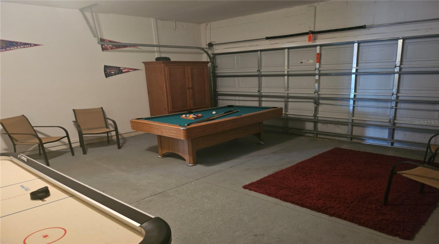 KISSIMMEE, Florida 34747, 6 Bedrooms Bedrooms, ,4 BathroomsBathrooms,Residential,For Sale,DINVILLE,0,MFRO6373177