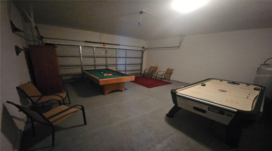 KISSIMMEE, Florida 34747, 6 Bedrooms Bedrooms, ,4 BathroomsBathrooms,Residential,For Sale,DINVILLE,0,MFRO6373177