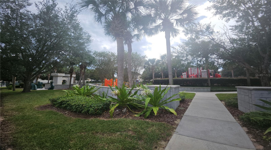 KISSIMMEE, Florida 34747, 6 Bedrooms Bedrooms, ,4 BathroomsBathrooms,Residential,For Sale,DINVILLE,0,MFRO6373177