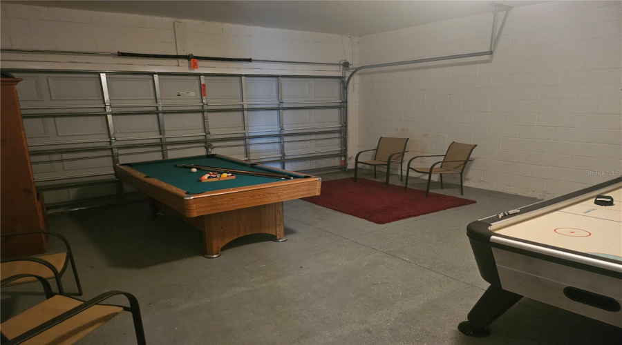 KISSIMMEE, Florida 34747, 6 Bedrooms Bedrooms, ,4 BathroomsBathrooms,Residential,For Sale,DINVILLE,0,MFRO6373177