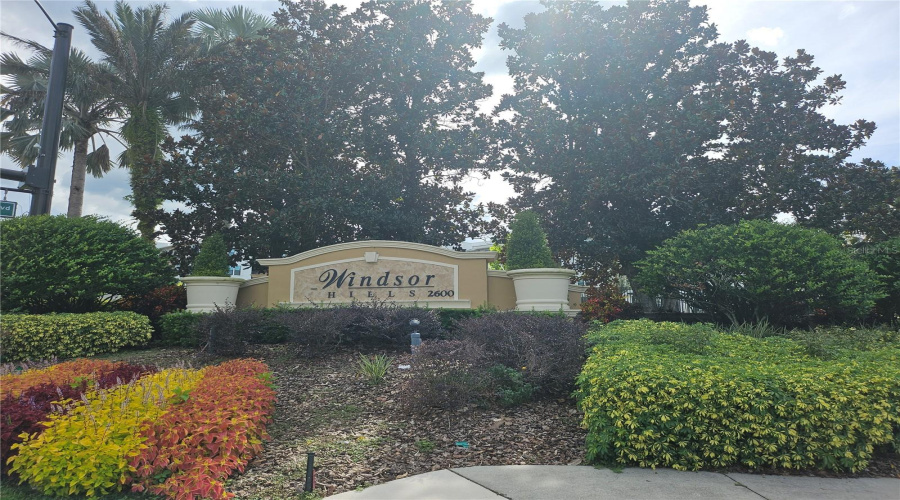 KISSIMMEE, Florida 34747, 6 Bedrooms Bedrooms, ,4 BathroomsBathrooms,Residential,For Sale,DINVILLE,0,MFRO6373177