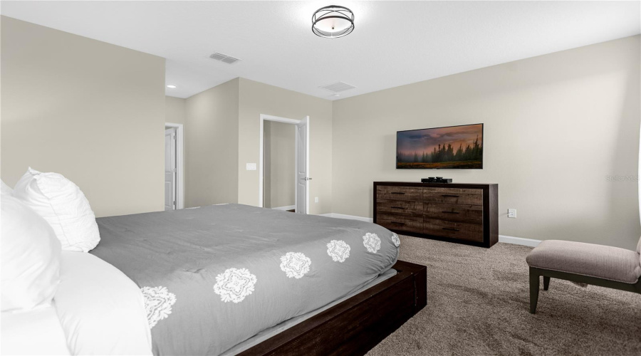 DAVENPORT, Florida 33896, 6 Bedrooms Bedrooms, ,5 BathroomsBathrooms,Residential,For Sale,CABOT CLIFFS,0,MFRO6373425