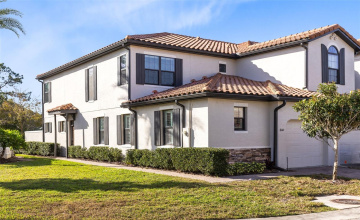 Property Search Property Search