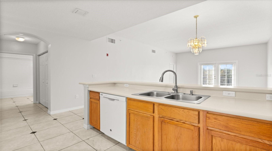 CELEBRATION, Florida 34747, 2 Bedrooms Bedrooms, ,2 BathroomsBathrooms,Residential,For Sale,WATERSIDE LN,0,MFRO6371125