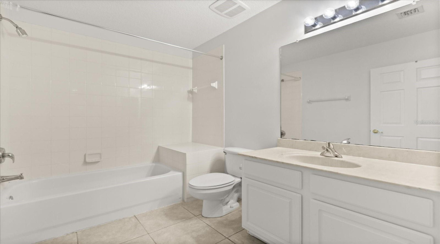 CELEBRATION, Florida 34747, 2 Bedrooms Bedrooms, ,2 BathroomsBathrooms,Residential,For Sale,WATERSIDE LN,0,MFRO6371125