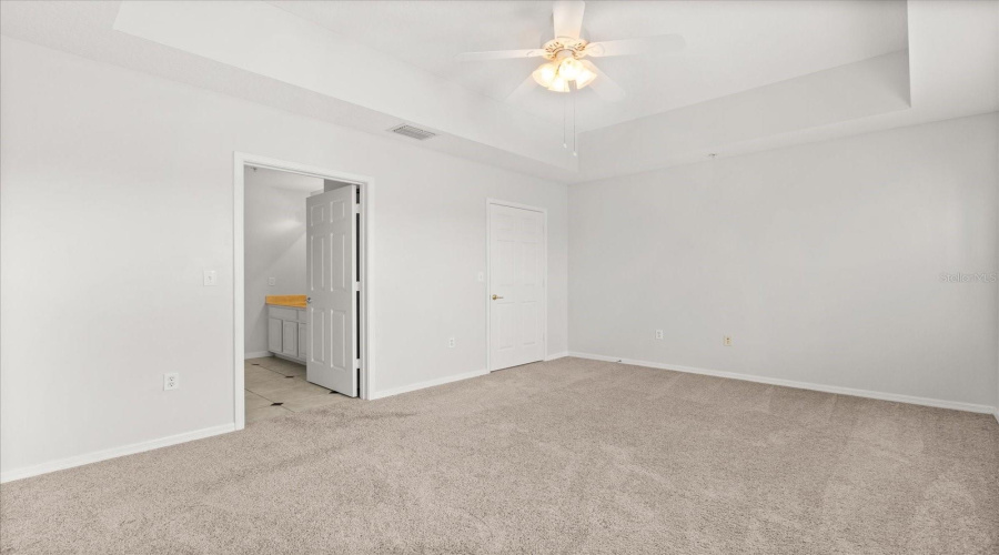 CELEBRATION, Florida 34747, 2 Bedrooms Bedrooms, ,2 BathroomsBathrooms,Residential,For Sale,WATERSIDE LN,0,MFRO6371125