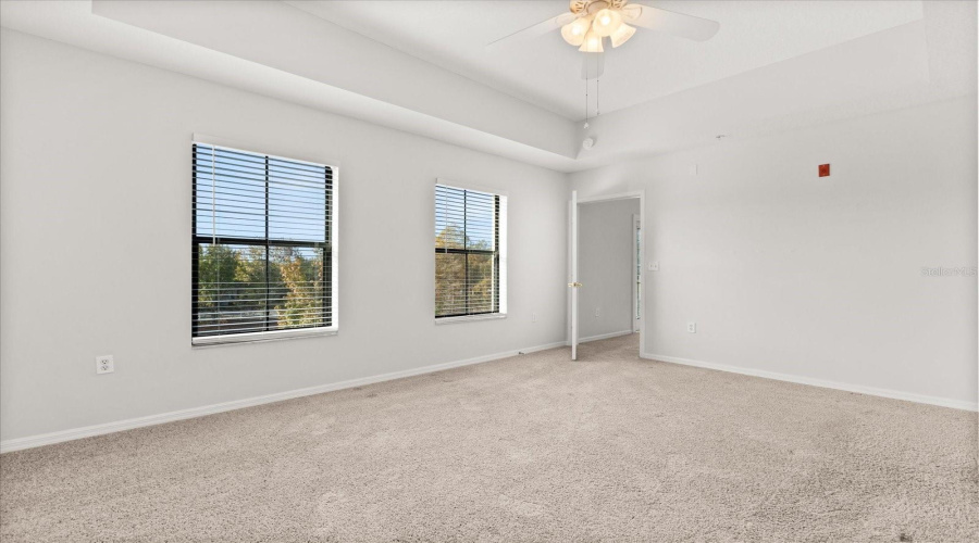 CELEBRATION, Florida 34747, 2 Bedrooms Bedrooms, ,2 BathroomsBathrooms,Residential,For Sale,WATERSIDE LN,0,MFRO6371125