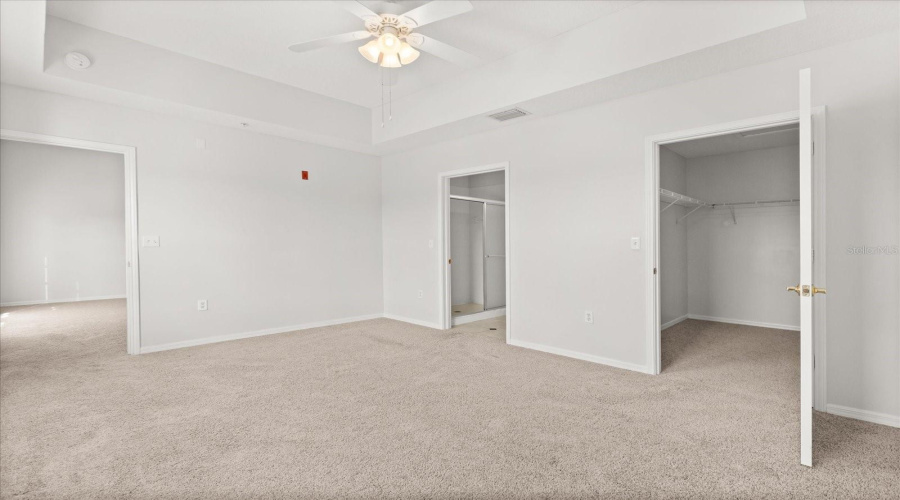 CELEBRATION, Florida 34747, 2 Bedrooms Bedrooms, ,2 BathroomsBathrooms,Residential,For Sale,WATERSIDE LN,0,MFRO6371125