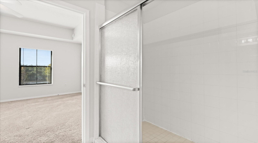 CELEBRATION, Florida 34747, 2 Bedrooms Bedrooms, ,2 BathroomsBathrooms,Residential,For Sale,WATERSIDE LN,0,MFRO6371125