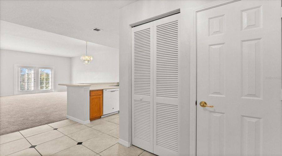 CELEBRATION, Florida 34747, 2 Bedrooms Bedrooms, ,2 BathroomsBathrooms,Residential,For Sale,WATERSIDE LN,0,MFRO6371125