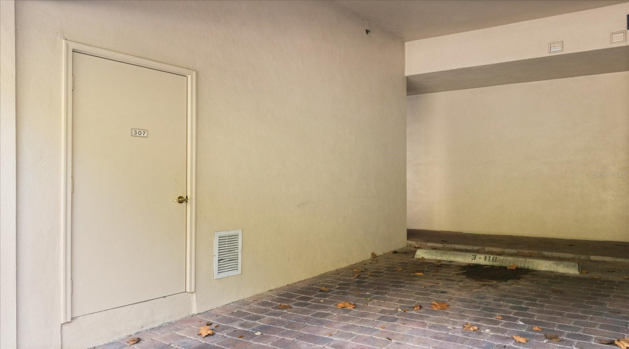 CELEBRATION, Florida 34747, 2 Bedrooms Bedrooms, ,2 BathroomsBathrooms,Residential,For Sale,WATERSIDE LN,0,MFRO6371125