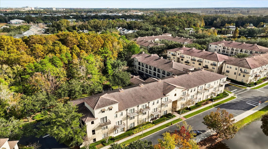 CELEBRATION, Florida 34747, 2 Bedrooms Bedrooms, ,2 BathroomsBathrooms,Residential,For Sale,WATERSIDE LN,0,MFRO6371125