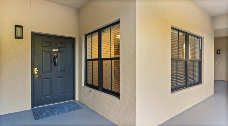 CELEBRATION, Florida 34747, 2 Bedrooms Bedrooms, ,2 BathroomsBathrooms,Residential,For Sale,WATERSIDE LN,0,MFRO6371125