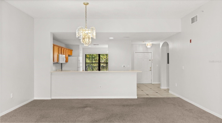 CELEBRATION, Florida 34747, 2 Bedrooms Bedrooms, ,2 BathroomsBathrooms,Residential,For Sale,WATERSIDE LN,0,MFRO6371125