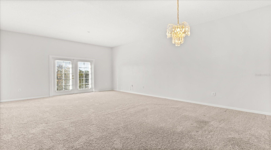 CELEBRATION, Florida 34747, 2 Bedrooms Bedrooms, ,2 BathroomsBathrooms,Residential,For Sale,WATERSIDE LN,0,MFRO6371125